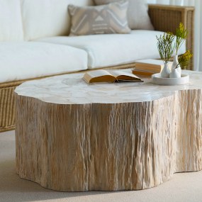 unique-coffee-tables-palecek-furniture