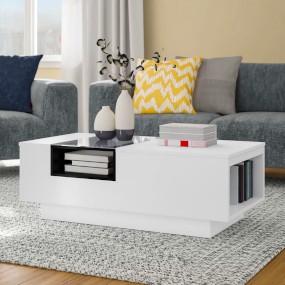 unique-coffee-tables-wayfair-furniture