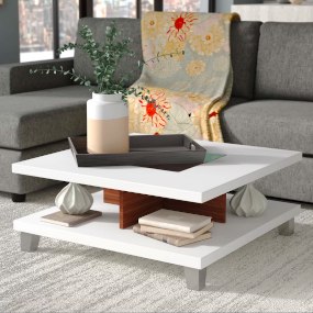 modern-coffee-table