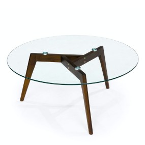 minimalist-coffee-table-article-furniture