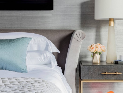 4-bedroom-decor-ideas-catpgbed
