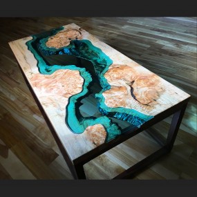 live-egde-coffee-table-etsy-furniture