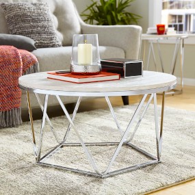 marble-and-gold-coffee-table