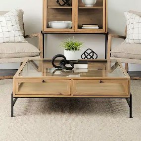 shadow-box-coffee-table