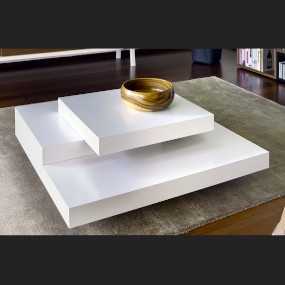 concrete-coffee-table-wayfair-furniture