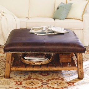 storage-ottoman-coffee-table-pottery-barn