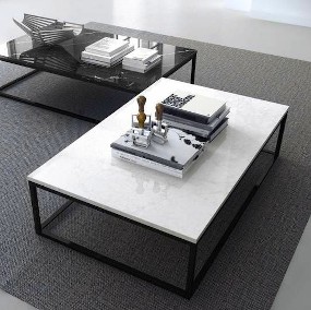 black-marble-coffee-table-houzz-furniture