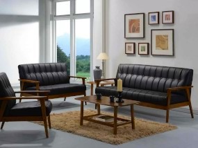 mid-century-sofa-wayfair-furniture