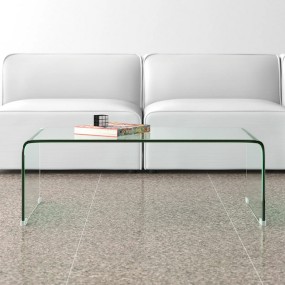 acrylic-coffee-table-all-modern-furniture