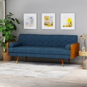 mid-century-couch-wayfair-furniture