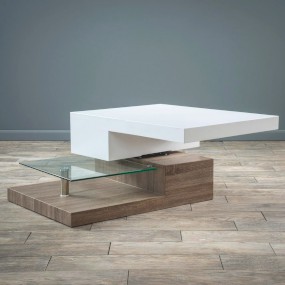 smart-coffee-table-houzz-furniture