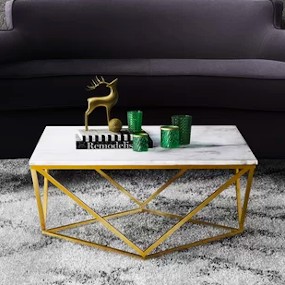 square-marble-coffee-table-everly-quinn