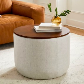 west-elm-ottoman