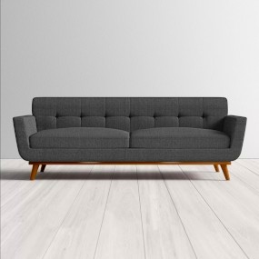 all-modern-sofa-mid-century-couch