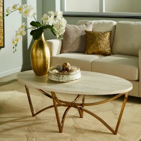 travertine-coffee-table-overstock-furniture