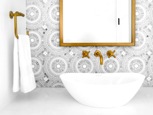 bathroom-remodel-ideas-2 bathroom-remodel-ideas