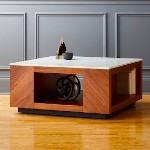 cb2-coffee-table-suspend-ii