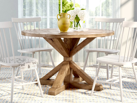 farmhouse-dining-table