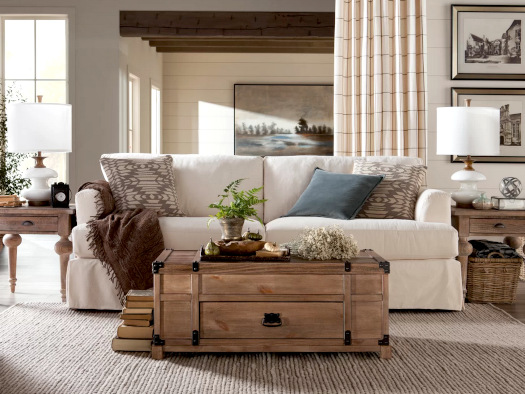 farmhouse-sofa farmhouse-sofa