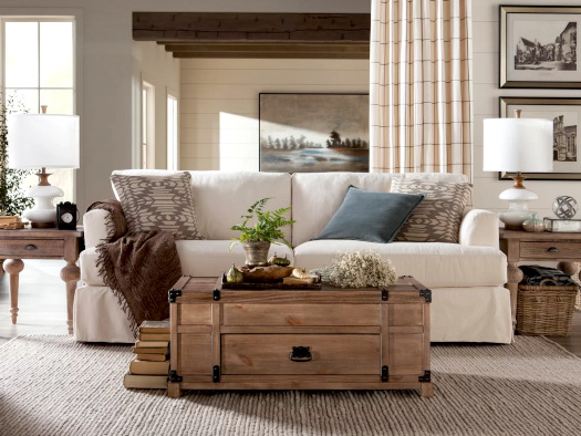 farmhouse-sofa