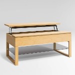 lift-top-coffee-table