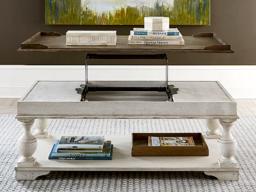 lift-top-coffee-table lift-top-coffee-table