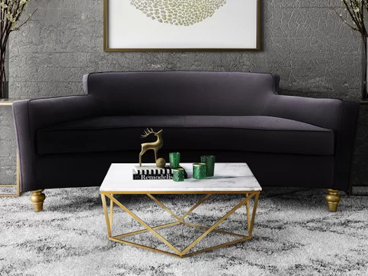 marble-coffee-table marble-coffee-table