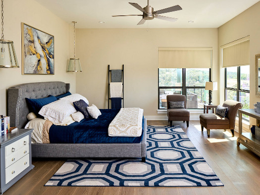 master-bedroom-ideas master-bedroom-ideas