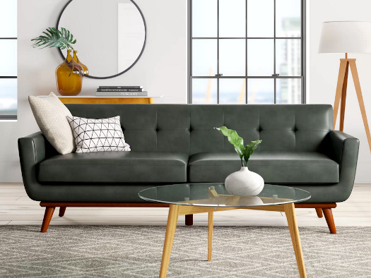 mid-century-modern-couch