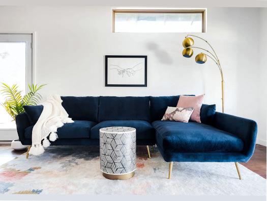 mid-century-modern-sofa mid-century-modern-sofa