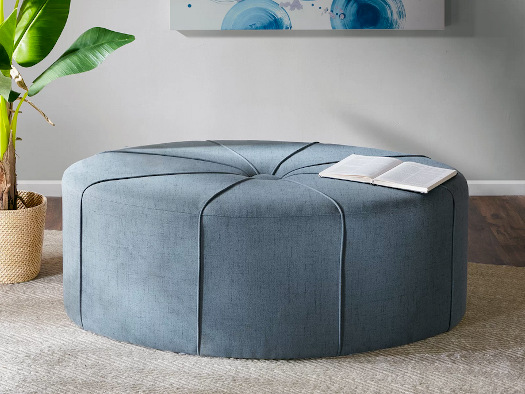 ottoman-coffee-table ottoman-coffee-table
