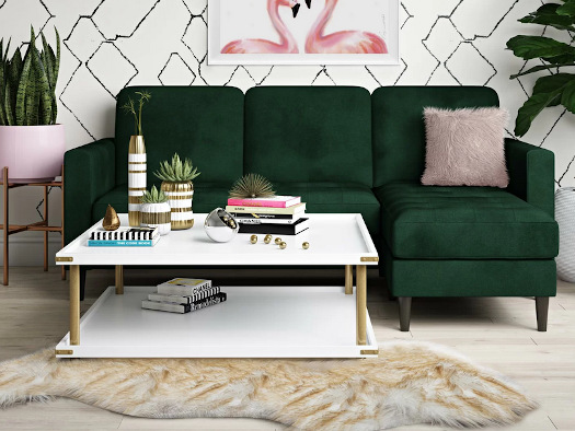 square-coffee-table square-coffee-table