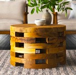 wood-drum-coffee-table-joss-main