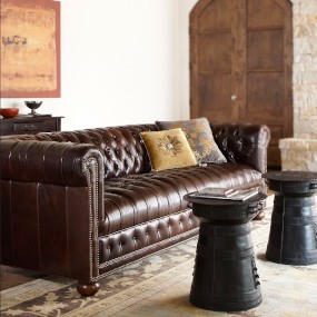 genuine-leather-sofa-chesterfield-horchow