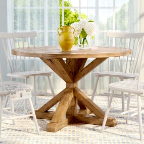 round-farmhouse-table-wayfair-furniture