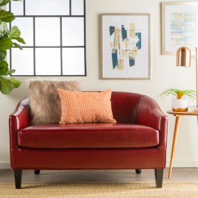 small-loveseat