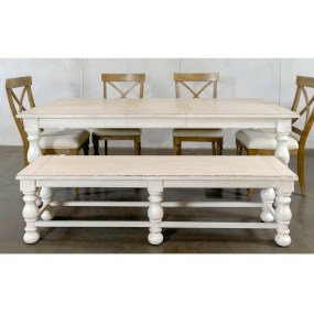 extendable-farmhouse-dining-table