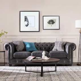 leather-chesterfield-sofa-wayfair-furniture