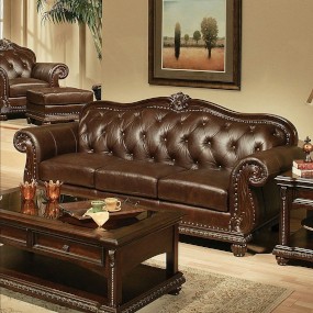 real-leather-sofa-living-room-sets