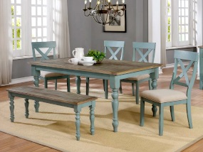 rustic-dining-table