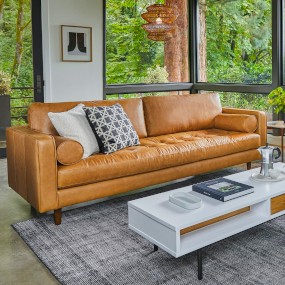 article-couch-mid-century-modern