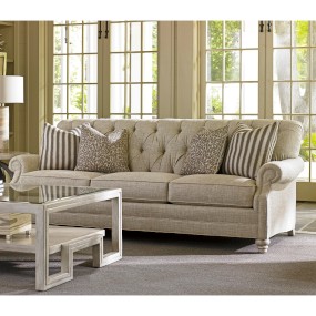 farmhouse-furniture-expensive-couches-houzz