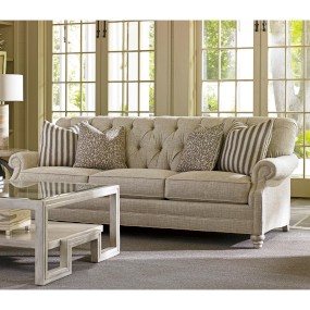 farmhouse-furniture-expensive-couches-houzz