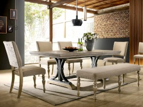 farmhouse-dining-table