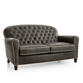 leather-love-seat-crate-barrel