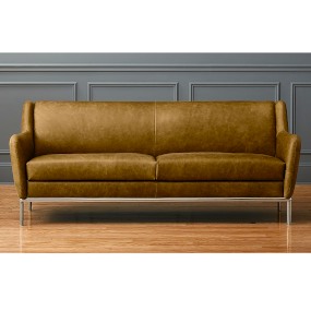 modern-leather-sofa-expensive-couches