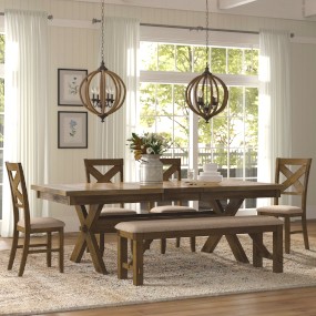 solid-wood-dining-table