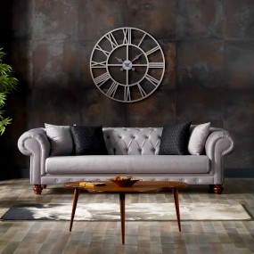 chesterfield-sofa-farmhouse-couch