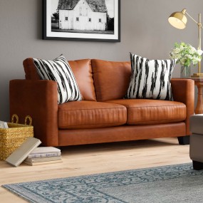 love-seat-sofa