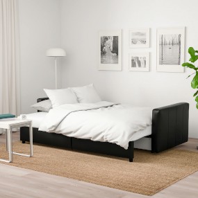 ikea-friheten-sofa-bed